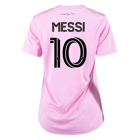 messi fake adidas